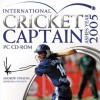 игра International Cricket Captain 2005