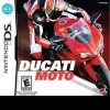 игра Ducati Moto