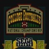 College Football's National Championship