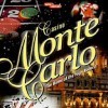 топовая игра Casino Monte Carlo