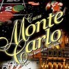 Casino Monte Carlo