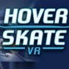 топовая игра Hover Skate VR