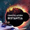 Constellation Distantia