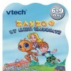 игра Zayzoo: My Alien Classmate