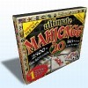 игра Ultimate Mahjongg 20