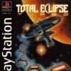 игра от Crystal Dynamics - Total Eclipse Turbo (топ: 1.3k)