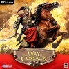 Лучшие игры Ролевая игра (RPG) - The Way of Cossack (топ: 1.3k)