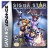 игра Sigma Star Saga