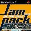 PlayStation Underground Jampack -- Vol. 10