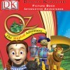 игра Oz: The Magical Adventure
