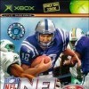 игра от Microsoft Game Studios - NFL Fever 2003 (топ: 1.3k)