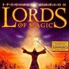 Лучшие игры Стратегия - Lords of Magic: Special Edition (топ: 1.2k)