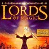 Lords of Magic: Special Edition