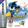 топовая игра Klonoa: Empire of Dreams