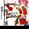 игра Izuna: Legend of the Unemployed Ninja