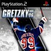 топовая игра Gretzky NHL 06