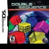 Double Sequence