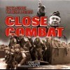 Лучшие игры Стратегия - Close Combat: Invasion Normandy (топ: 1.2k)