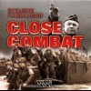 Close Combat: Invasion Normandy