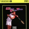 игра World Court Tennis