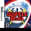 игра Wiffle Ball