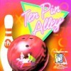 Ten Pin Alley [1998]