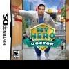 Лучшие игры Симулятор - My Hero: Doctor (топ: 1.4k)