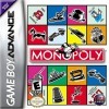 игра от Takara - Monopoly [2004] (топ: 1.2k)