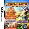 топовая игра Jewel Master Collection