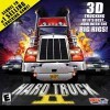 игра Hard Trucks II