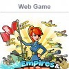 игра от Zynga - Empires & Allies [2011] (топ: 1.4k)