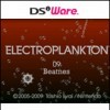 игра от Nintendo - Electroplankton: Beatnes (топ: 1.2k)