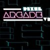 топовая игра Pixel Arcade