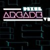 Pixel Arcade