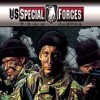 Лучшие игры Шутер - US Special Forces: Team Factor (топ: 1.2k)
