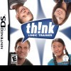 игра Think: Logic Trainer