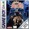 топовая игра The New Addams Family