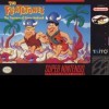 Лучшие игры Платформер - The Flintstones: Treasure of Sierra Madrock (топ: 1.1k)