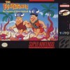 The Flintstones: Treasure of Sierra Madrock