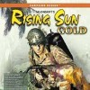 топовая игра Rising Sun Gold