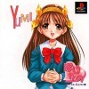 Лучшие игры Приключение - Pocke-Kano: Yumi Aida (топ: 1.2k)