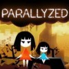 игра Parallyzed