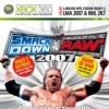 топовая игра Xbox 360: The Official Xbox Magazine Issue 15 Demo Disc [UK]