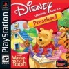игра от Disney Interactive Studios - Winnie the Pooh -- Preschool (топ: 1.2k)