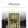 игра TurboGrafx-16 GameBox