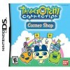 Tamagotchi Connection: Corner Shop