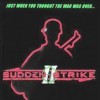 Лучшие игры Стратегия - Sudden Strike II (топ: 1.2k)