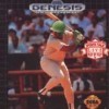 игра от Sega - Sports Talk Baseball (топ: 1.3k)