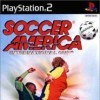 топовая игра Soccer America International Cup