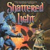 Лучшие игры Приключение - Shattered Light (топ: 1.2k)
